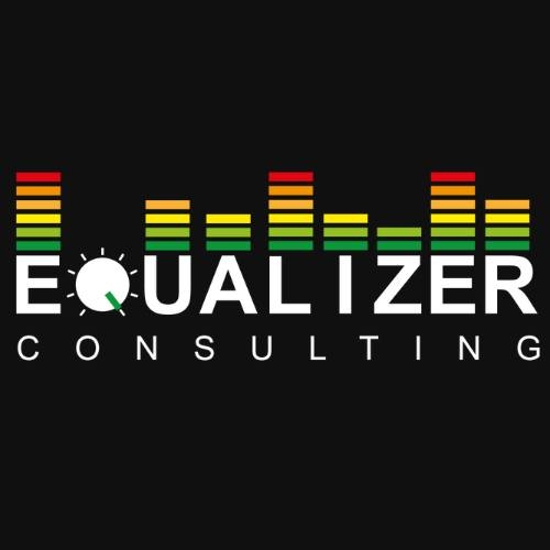 Equalizer Consulting